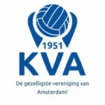 KVA Volleybal Amsterdam